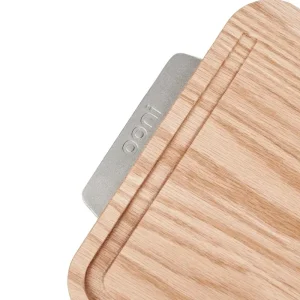 Neu Ooni Ofenform 38x25 cm